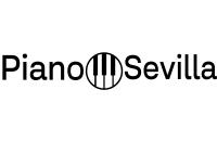 Piano Sevilla (Sevilla) logo
