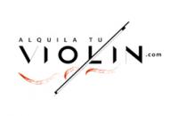 Alquilatuviolin.com (Hoyo De Manzanares) logo
