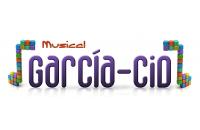 Instrumentos Musicales GarcÍa-cid (Toledo) logo