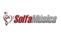 Solfamúsica (Navalcarnero) logo