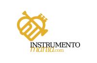 Instrumentomania (Guadassuar) logo