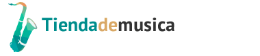Tiendademusica.net